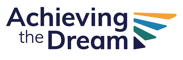 Achieving the Dream logo