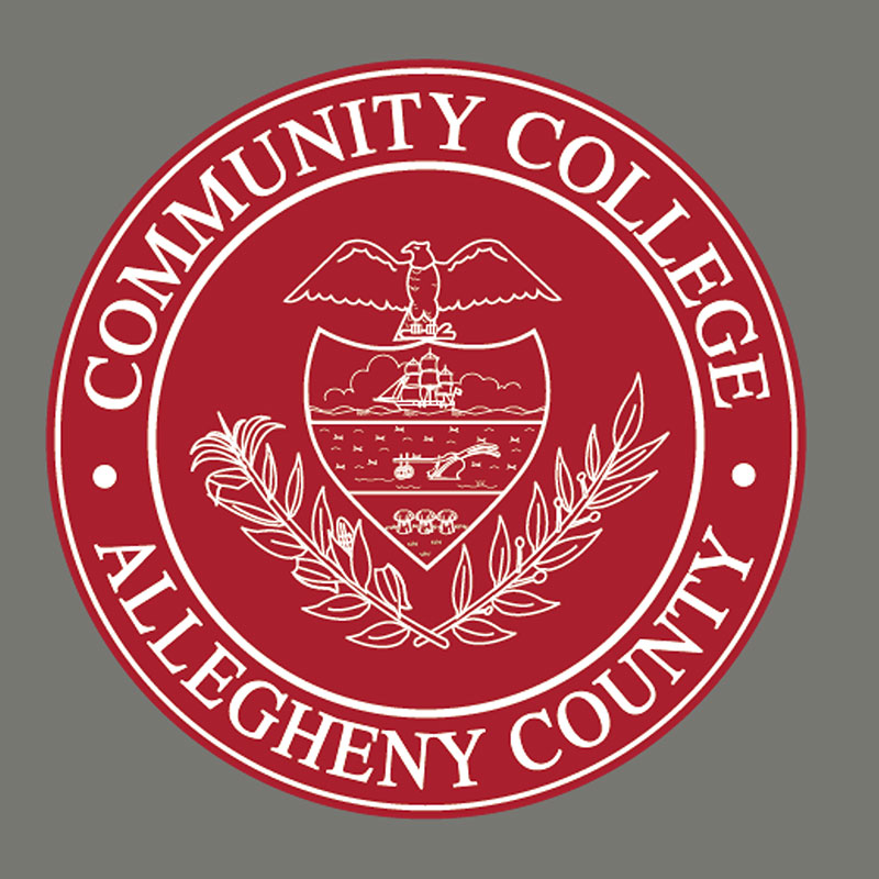 CCAC Seal