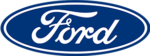 Ford Logo