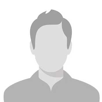 Default portrait image