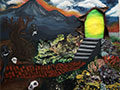 An image of Untitled by Keela Jae Falcione