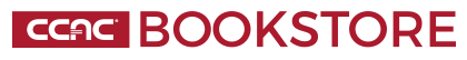CCAC Bookstore Logo