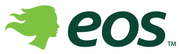 EOS Logo