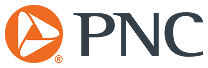 PNC Logo