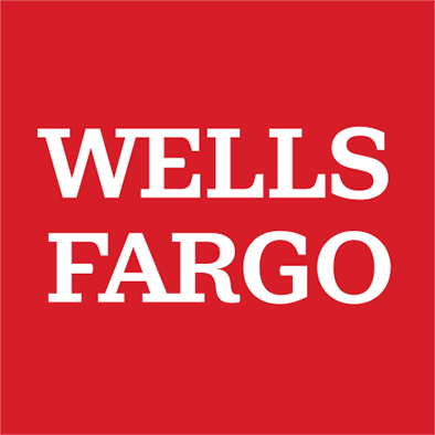 Wells Fargo Logo