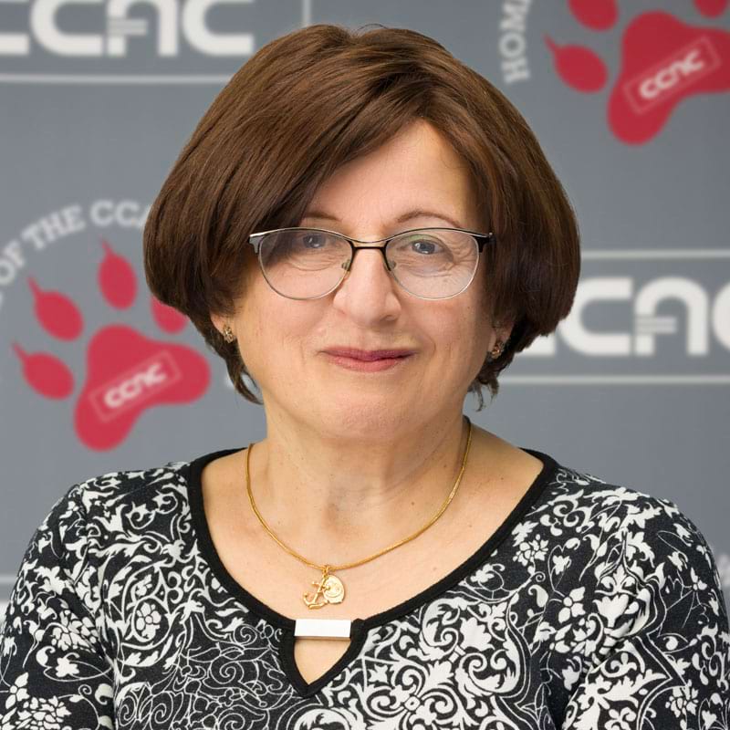 Ereen Morcous Ibrahim